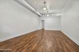 49 Main Avenue - Photo 9