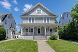 309 Elberon Avenue - Photo 1
