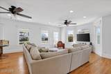 309 Elberon Avenue - Photo 10