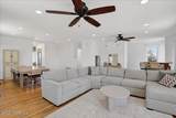 309 Elberon Avenue - Photo 11