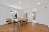 309 Elberon Avenue - Photo 12