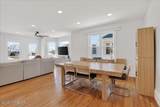 309 Elberon Avenue - Photo 13