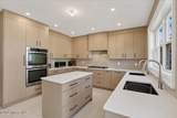 309 Elberon Avenue - Photo 14