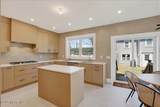 309 Elberon Avenue - Photo 15