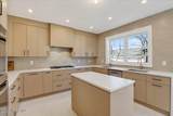 309 Elberon Avenue - Photo 16