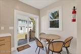 309 Elberon Avenue - Photo 17