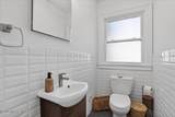 309 Elberon Avenue - Photo 18