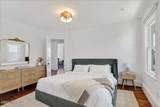 309 Elberon Avenue - Photo 19