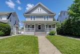 309 Elberon Avenue - Photo 2
