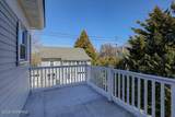 309 Elberon Avenue - Photo 20