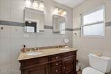 309 Elberon Avenue - Photo 21