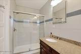 309 Elberon Avenue - Photo 22