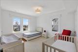 309 Elberon Avenue - Photo 23