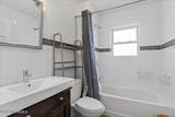 309 Elberon Avenue - Photo 24