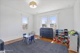 309 Elberon Avenue - Photo 25
