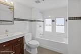 309 Elberon Avenue - Photo 26