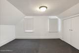 309 Elberon Avenue - Photo 27