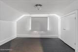 309 Elberon Avenue - Photo 28