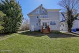 309 Elberon Avenue - Photo 29