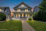309 Elberon Avenue - Photo 3