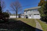 309 Elberon Avenue - Photo 30