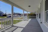 309 Elberon Avenue - Photo 4