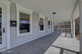 309 Elberon Avenue - Photo 5