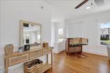 309 Elberon Avenue - Photo 6