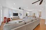 309 Elberon Avenue - Photo 7