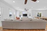 309 Elberon Avenue - Photo 8