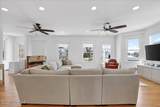 309 Elberon Avenue - Photo 9