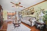 B2 Avon Drive - Photo 1