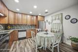 B2 Avon Drive - Photo 10