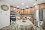 B2 Avon Drive - Photo 11