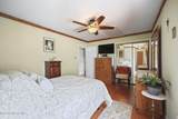 B2 Avon Drive - Photo 12
