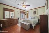 B2 Avon Drive - Photo 13