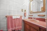 B2 Avon Drive - Photo 14