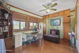B2 Avon Drive - Photo 15