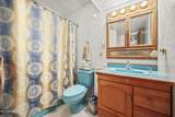 B2 Avon Drive - Photo 16