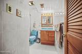 B2 Avon Drive - Photo 17