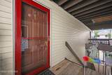 B2 Avon Drive - Photo 18