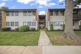 B2 Avon Drive - Photo 19