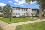 B2 Avon Drive - Photo 20