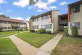 B2 Avon Drive - Photo 21