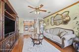 B2 Avon Drive - Photo 3