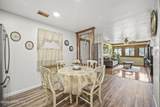 B2 Avon Drive - Photo 5