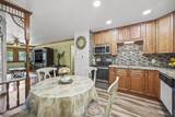 B2 Avon Drive - Photo 6