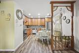 B2 Avon Drive - Photo 7