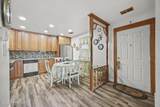 B2 Avon Drive - Photo 8