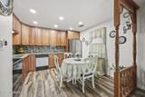 B2 Avon Drive - Photo 9